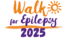 Epilepsy Queensland