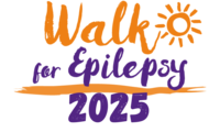 Epilepsy Queensland