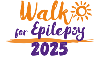 Epilepsy Queensland