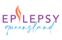 Epilepsy Queensland