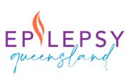 Epilepsy Queensland