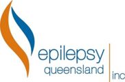 Epilepsy Queensland