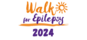 epilepsyqueensland