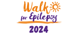 epilepsyqueensland