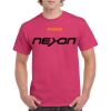 HeavyCotton™ Tee (Same Day) Thumbnail