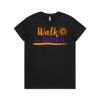 Maple Tee (Same Day) Thumbnail