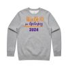 Mens United Crew (Clearance) Thumbnail