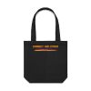 AS Colour Carrie Bag Thumbnail