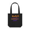 AS Colour Carrie Bag Thumbnail