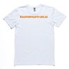 Mens Staple Tee Thumbnail