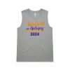 Women's Upside Tank Thumbnail