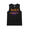 Women's Upside Tank (Sale) Thumbnail